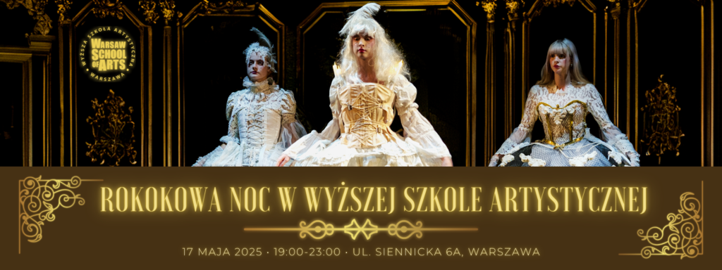 NOC W WSA
