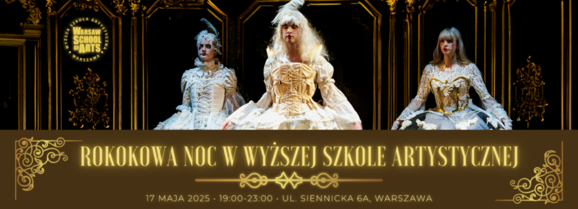 NOC W WSA